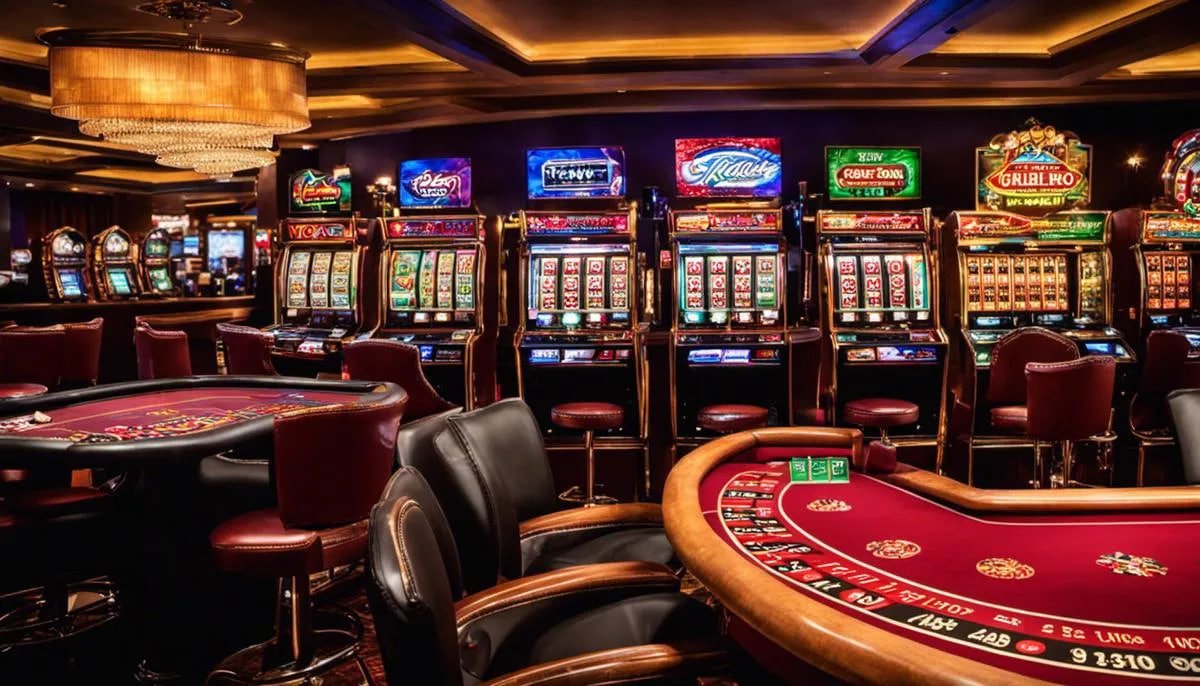 5588bet12