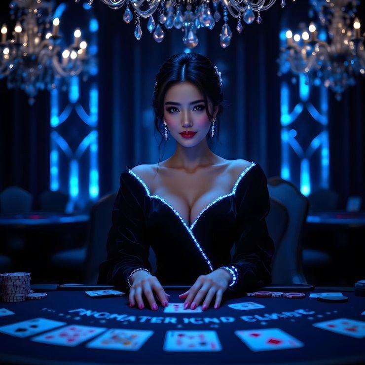 5588bet12
