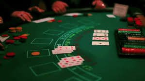 5588bet12