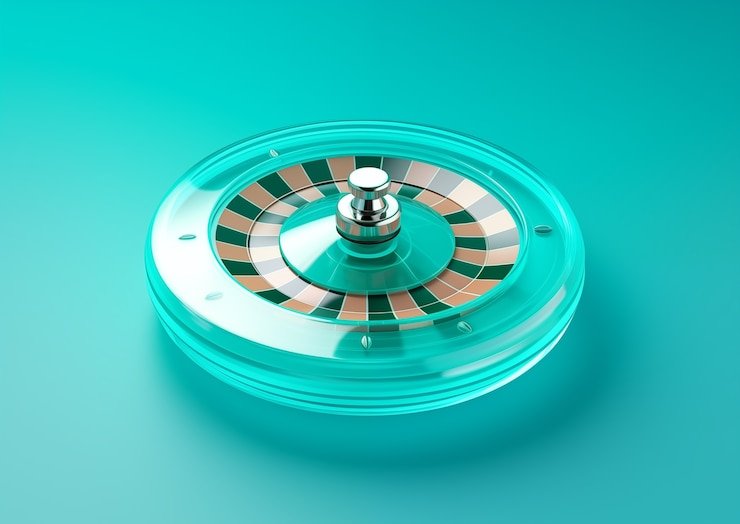 5588bet12