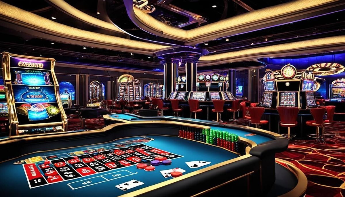5588bet12