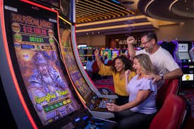 5588bet12