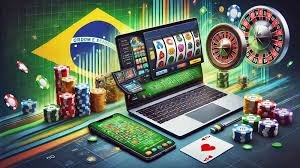 5588bet12