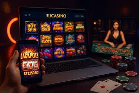 5588bet12