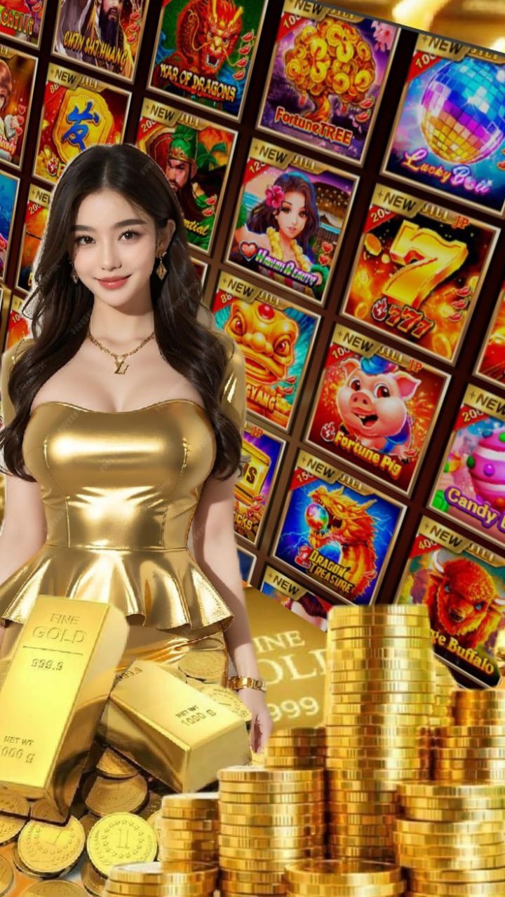 5588bet12