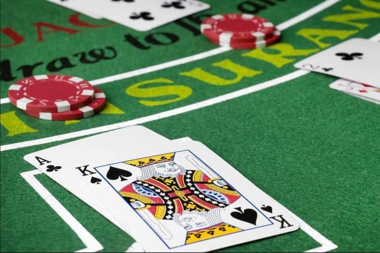 5588bet12