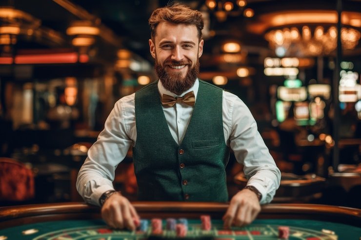 5588bet12