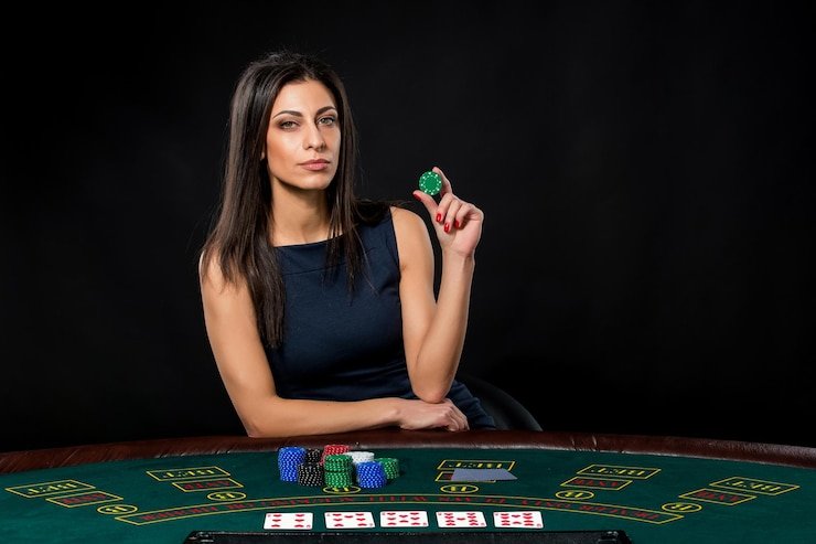 5588bet12