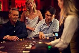 5588bet12