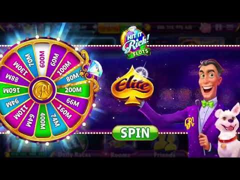 5588bet12