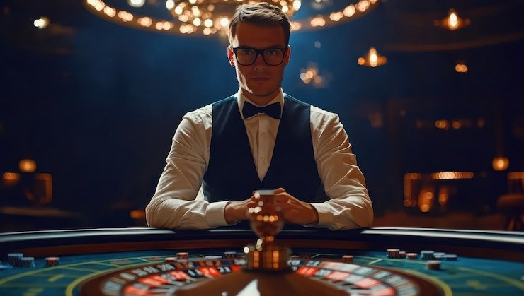 5588bet12