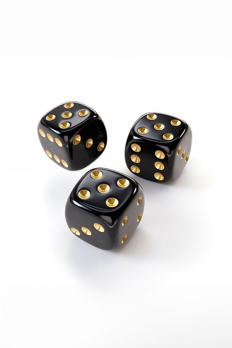 5588bet12
