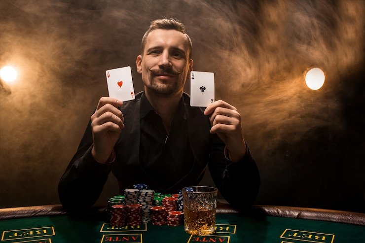 5588bet12