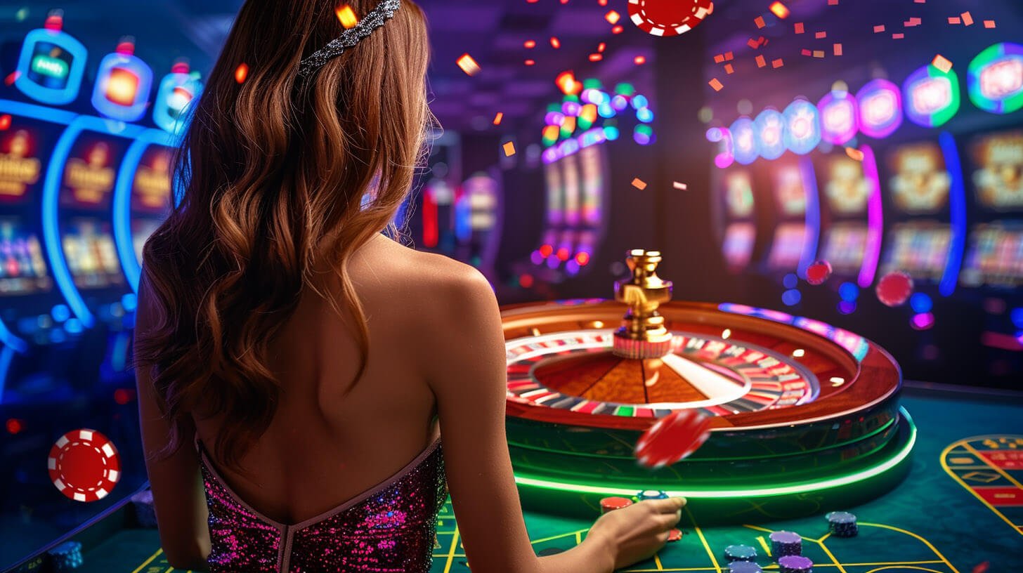 5588bet12