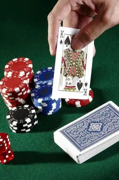 5588bet12
