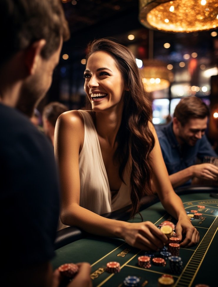 5588bet12