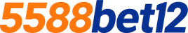 5588bet12 Logo